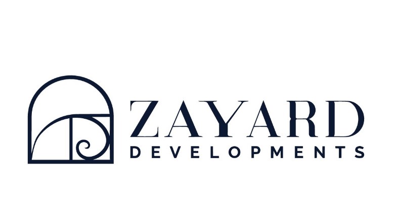 شركة zayard Developments تحصل على القرار الوزاري لمشروع  Zayard Memora بالشيخ زايد الجديدة