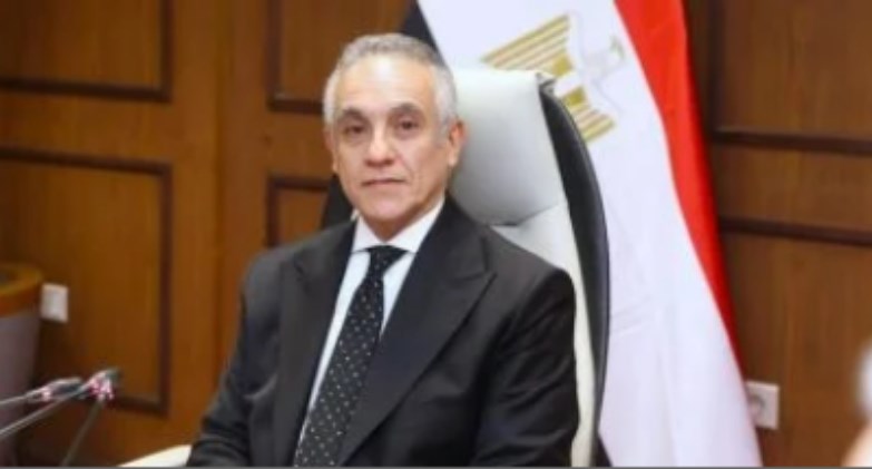 وزير العدل يعدل أتعاب وأمانات خبراء إدارة الإفلاس بالمحاكم الاقتصادية