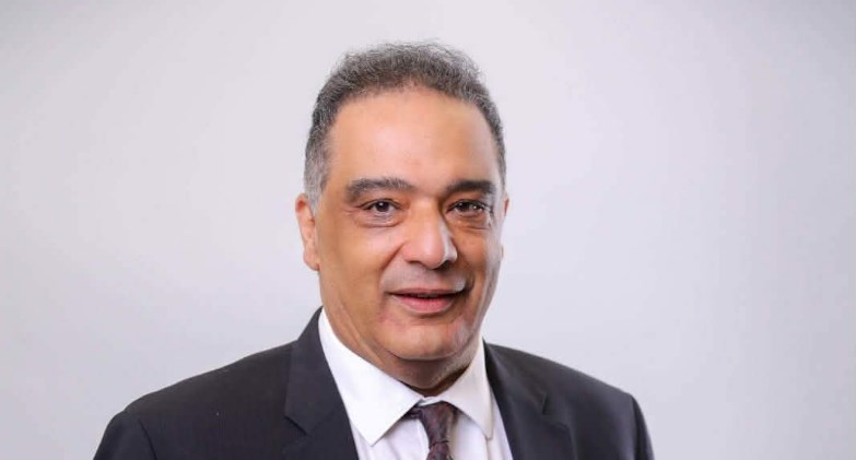 حاتم سمير