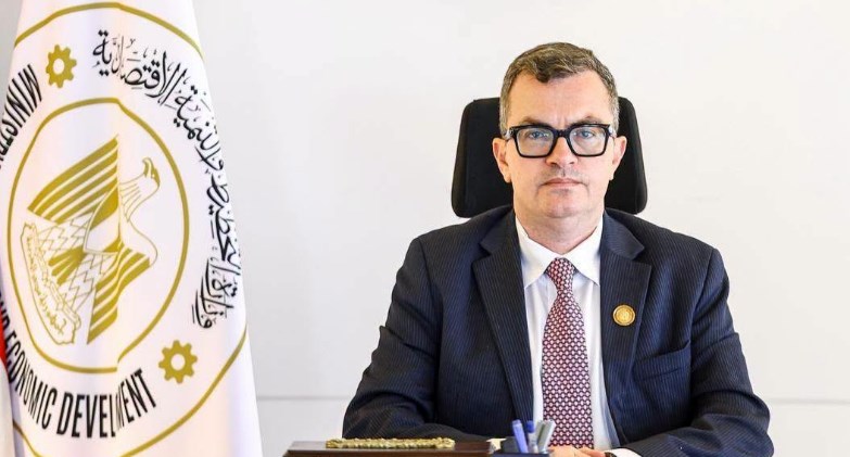 بنك الاستثمار القومي يقود خطة متكاملة لإعادة هيكلة شركة "سمنود للنسيج" وإعادتها لمسار الإنتاج والتعافي