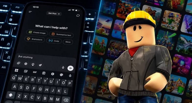 الاتحاد الأوروبي يفرض رقابة مشددة على «ChatGPT» و«Roblox»