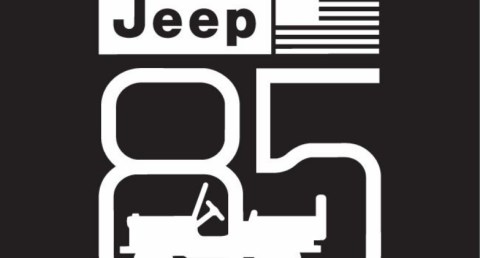Jeep®️ تحتفل بمرور 85 عامًا على انطلاق أيقونة عالمية صنعت مفهوم المغامرة وأعادت تعريف سيارات الـ SUV