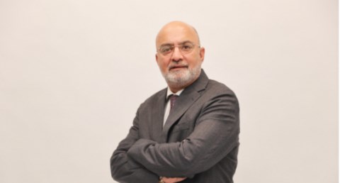 أنكوش أرورا