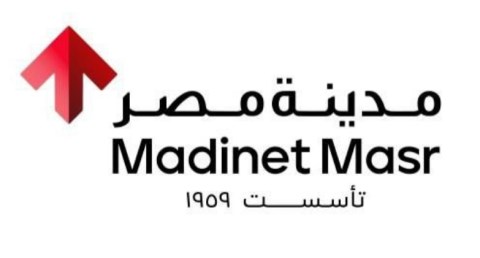 مدينة مصر