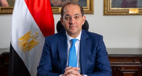  المالية: تخصيص ٦ مليارات جنيه لصرف الدفعة الثالثة من مستحقات المصدرين
