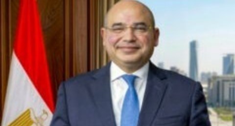 مصطفى شيخون 