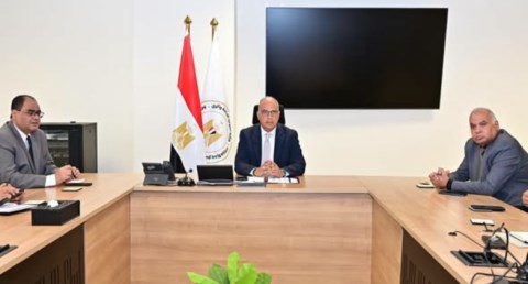 الدكتور هاني سويلم