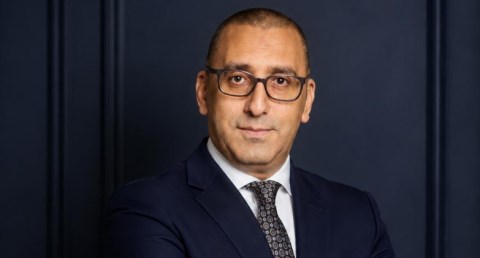  إبراهيم الزيني