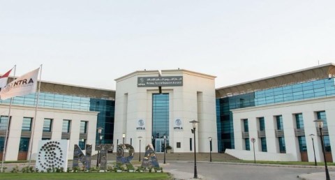 الجهاز القومي لتنظيم الاتصالات