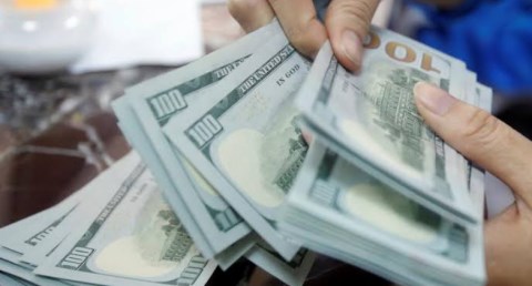 عاجل .. البنك المركزي : 47.3 مليار دولار تحويلات المصـريين العاملين بالخارج خلال 2026/2025
