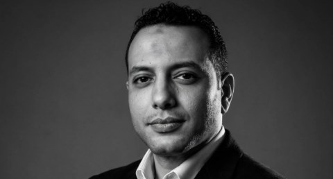 انطلاق «Aqar Exit» أول منصة لدعم العملاء المتعثرين في السوق العقاري المصري 