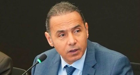 عزام: ضرورة تضافر الجهود بين أطراف السوق لنشر التوعية بأهمية الأدوات الاستثمارية الجديدة
