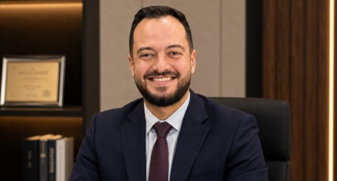 «الرحاب للتطوير» تطلق أنظمة سداد تصل إلى 12 عامًا في مدينة السادات.. وتكشف تفاصيل «جذور»