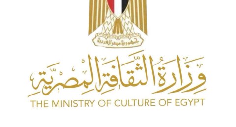 «الثقافة» تطلق المرحلة السابعة من «المواجهة والتجوال» للوصول إلى 250 قرية