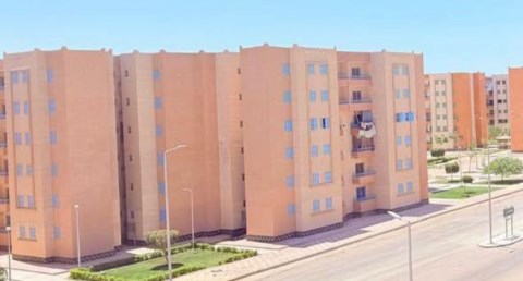  المشروعات الخدمية 