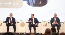 وزير الصحة يؤكد أن أبناء مصر في الخارج شركاء أساسيون في دعم الوطن وتطوير المنظومة الصحية