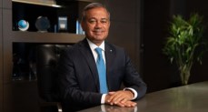 محمد على 