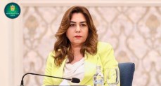 وزيرة التنمية المحلية تتابع منظومة تراخيص المحال العامة والعمل بالمراكز التكنولوجية