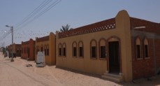  مؤسسة مصر الخير