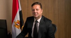  عمرو البهي