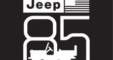 Jeep®️ تحتفل بمرور 85 عامًا على انطلاق أيقونة عالمية صنعت مفهوم المغامرة وأعادت تعريف سيارات الـ SUV