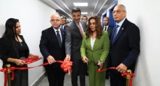  المهندس خالد هاشم