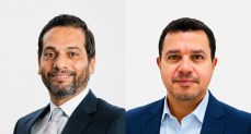 إي اف چي فاينانس
