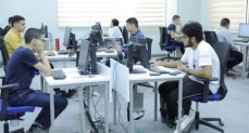 انطلاق تنسيق الجامعات.. آليات تسجيل الرغبات ونصائح مهمة للطلاب  