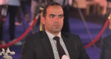 شركة فيكسد مصر للحلول الرقمية 