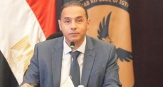 الدكتور إسلام عزام