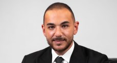 LARZ Developments تطلق رؤيتها الجديدة لتقديم مفهوم متكامل للتطوير العقاري في مصر