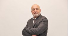  أنكوش أرورا