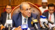 انعقاد منتدى الأعمال المصري–التشادي لتعزيز الشراكة الاقتصادية بين البلدين