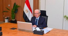 "القابضة الكيماوية" تستهدف 30 مليار جنيه إيرادات و8.9 مليار صافي ربح.. وصادرات بـ14.7 مليار جنيه