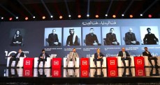 مزايا تفتتح مرحلة جديدة من مشروع Town Ten بمدينة العبور 