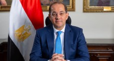  المالية: تخصيص ٦ مليارات جنيه لصرف الدفعة الثالثة من مستحقات المصدرين