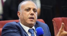 صلاح عبد الكريم