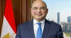 مصطفى شيخون 