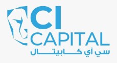 شركة سي آي كابيتال القابضة