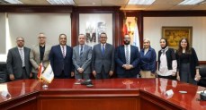 جهاز تنمية المشروعات المتوسطة والصغيرة ومتناهية الصغر