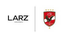 شركة LARZ Developments للتطوير العقاري