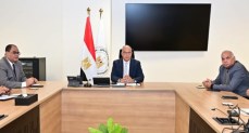 الدكتور هاني سويلم