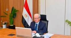 الدكتور حسين عيسى