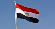 مصر تدين استهداف سفينتين إماراتيتين أثناء عبورهما مضيق هرمز