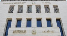 وزارة الأوقاف تطلق مسابقة بحثية لإعداد «موسوعة الأخلاق المحمدية وأثرها في معالجة القضايا العصرية»