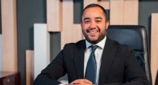 عمر هشام: التركيز على بيع الوحدات فقط لم يعد كافيًا لحسم المنافسة في القطاع العقاري