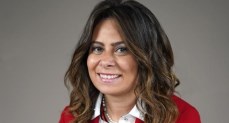 سارة عيد