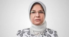 داليا مصطفى