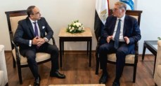 البترول والثروة المعدنية