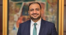 فانتدج تطلق “Smart Curve Payment” .. نظام سداد ذكي يقدم حلولاً مبتكرة استجابة لتغير سلوك المشتري العقاري في مصر